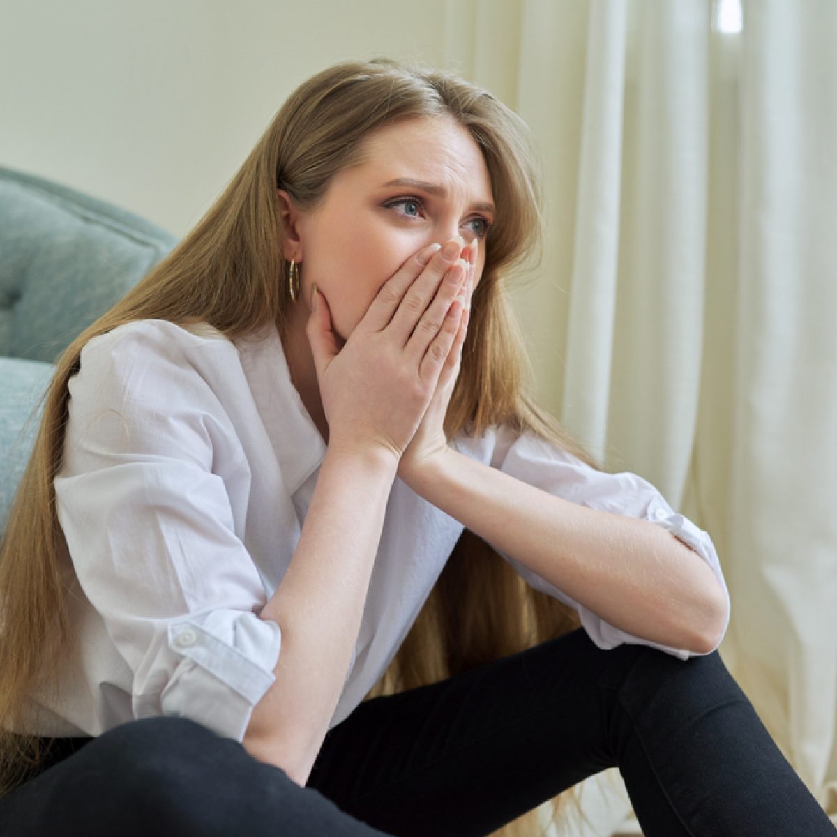 Zerbrochene Freundschaft und Enttäuschung – Wie gehe ich damit um?