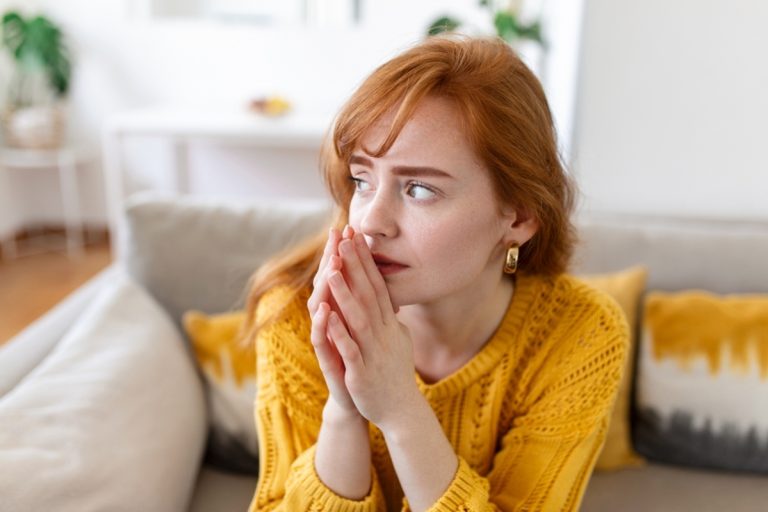  Richtige Person zur falschen Zeit: 8 Anzeichen dafür, dass es nicht der Bildidee 