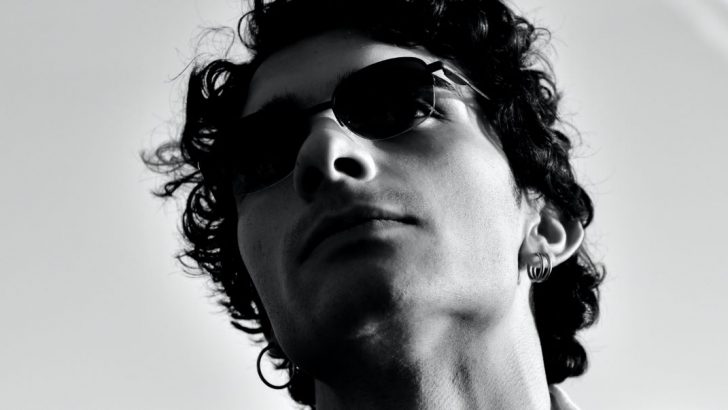 Stier-Sternzeichen Mann – Wie ist es mit ihm und der Liebe?