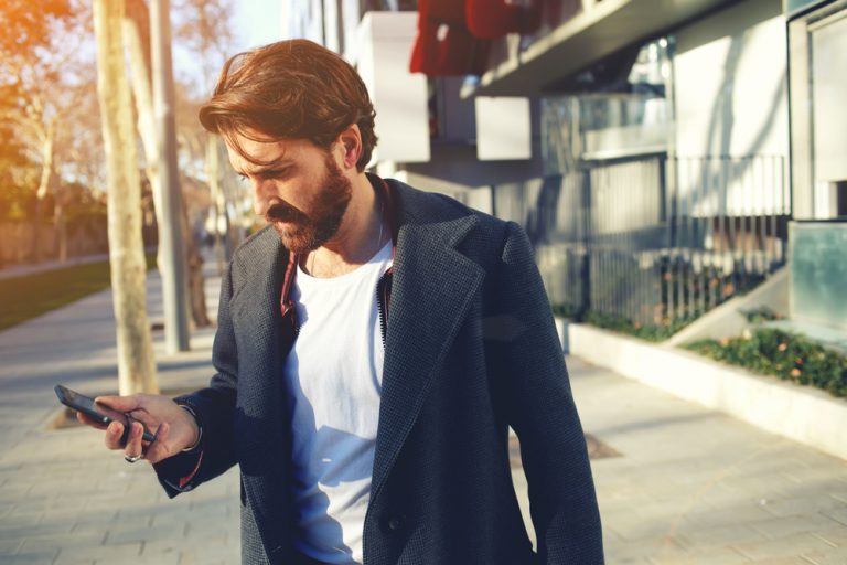 Was bedeutet sigma diese eigenschaften stecken hinter einem sigma male