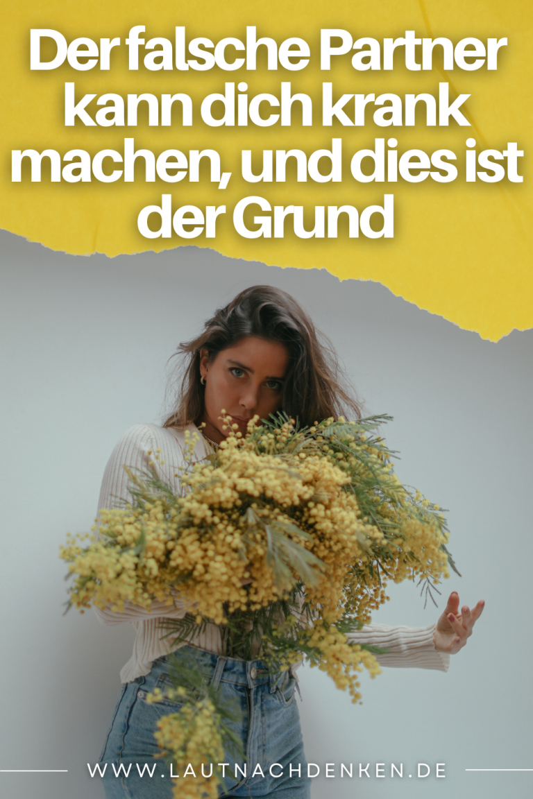Krank Machen Grnde