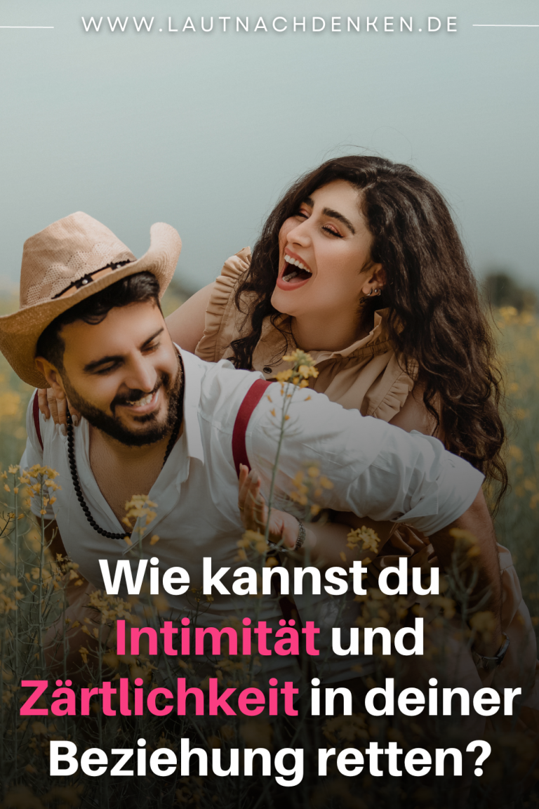 Spannende Wie Kann Man Seinen Crush Einspeichern Fotosnull