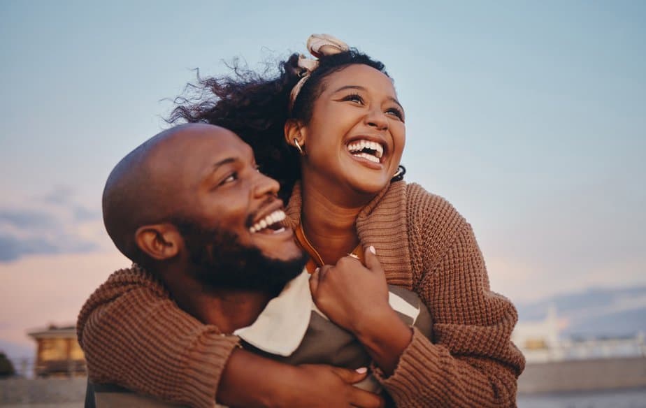 24 Beziehungstypen und ihre Auswirkung auf dein Leben