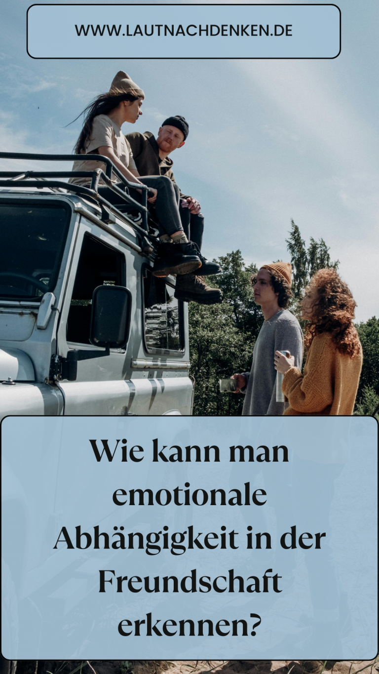 Wie Kann Man Sein Freund Einspeichern