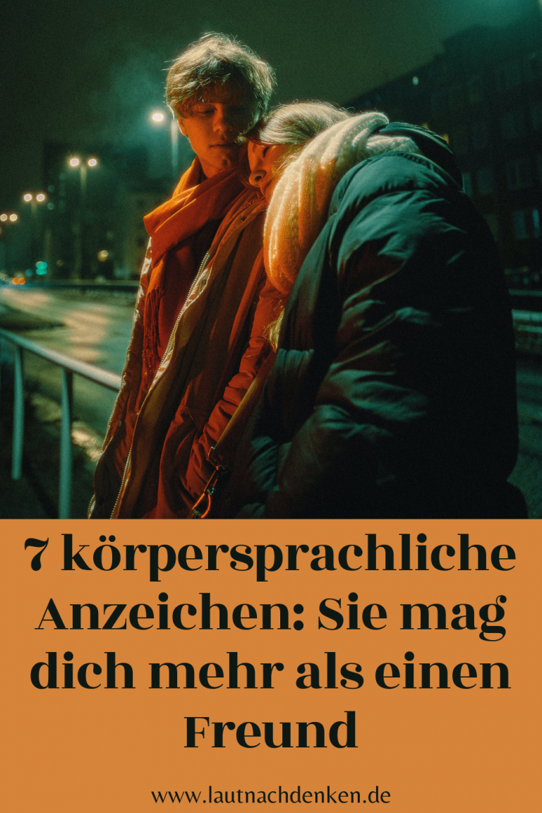Ein Passt Auf Mehr Als Einen Rcken
