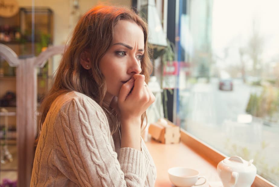 Schnell über einen Narzissten hinwegkommen: 12 Tipps zur schnellen Wiederholung