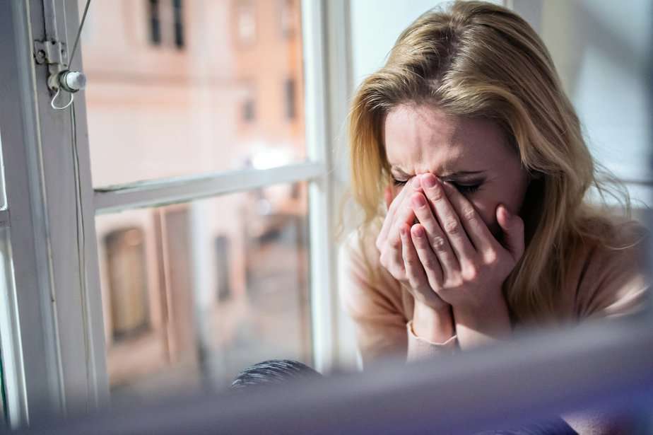 Narzisstisches Opfer-Syndrom: 7 Anzeichen, dass du einen stillen Kampf führst 