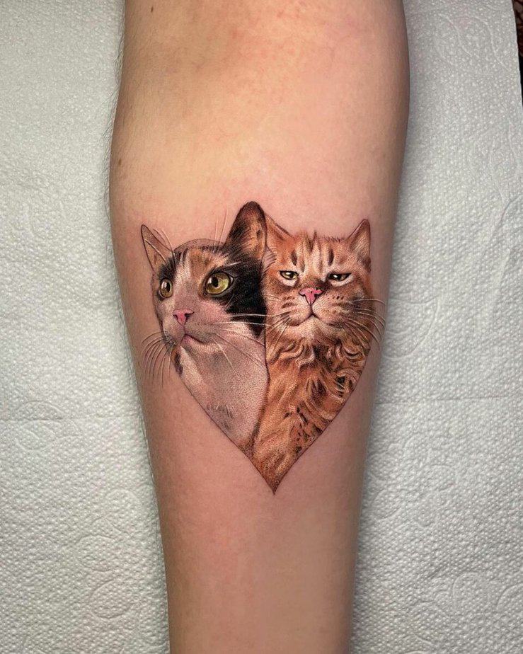 40-katzen-tattoo-ideen-um-ihren-pelzigen-freund-zu-feiern
