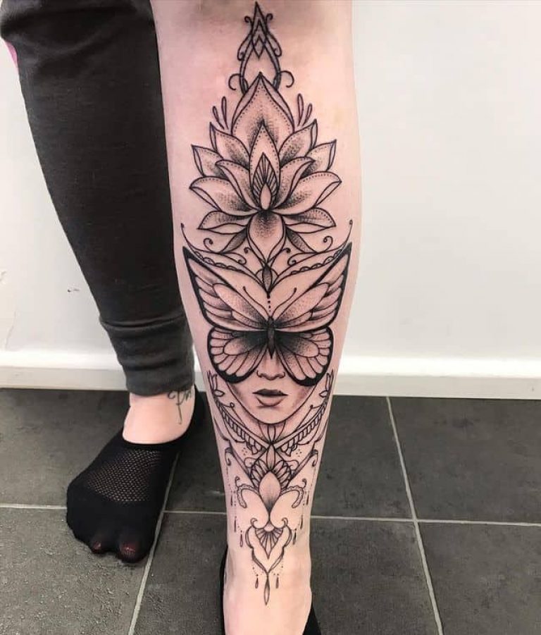 30 Erstaunliche Bein Tattoos F r Frauen Im Jahr 2024 30-erstaunliche-bein-tattoos-f-r-frauen-im-jahr-2024