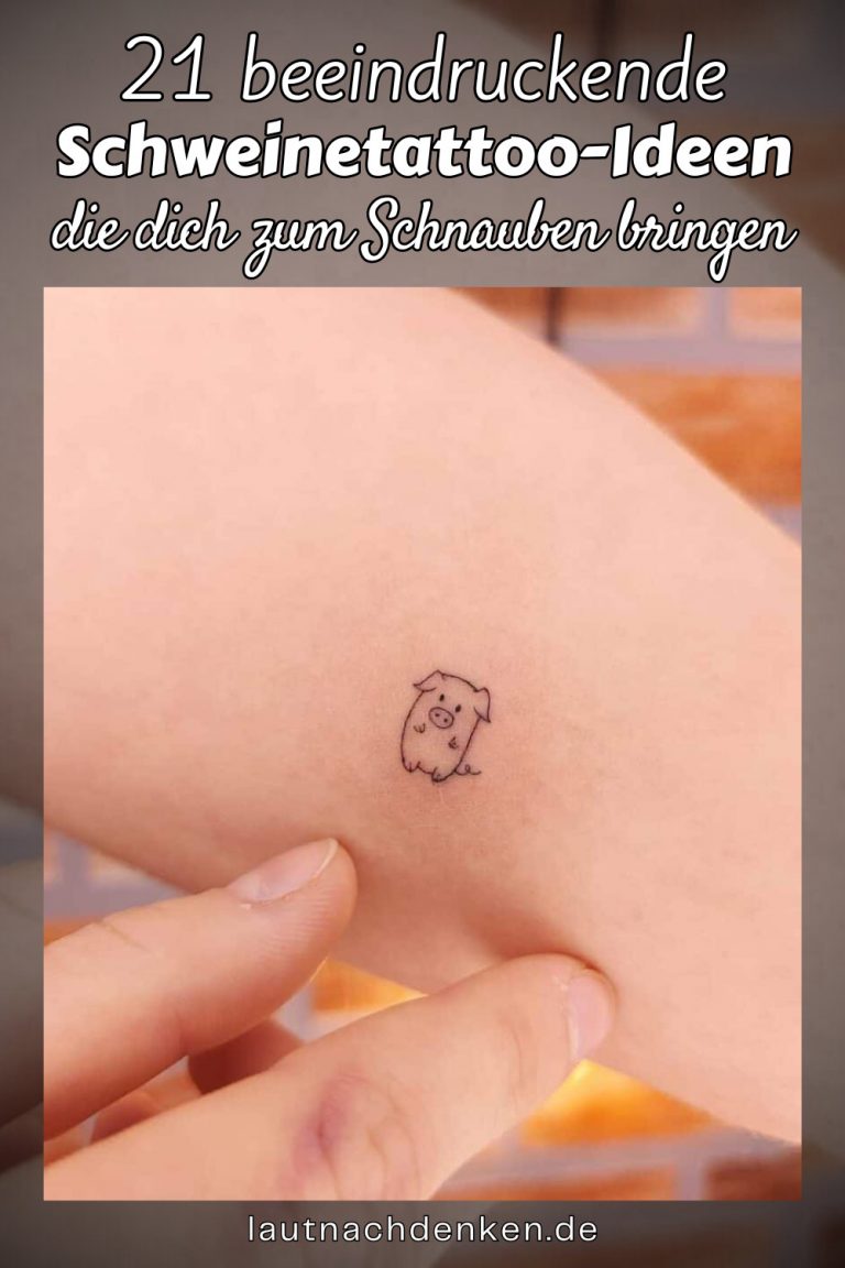21-beeindruckende-schweinetattoo-ideen-die-dich-zum-schnauben-bringen