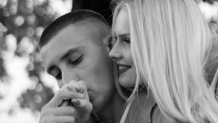 7 Geheimnisse über Männer, die die meisten Frauen nicht kennen