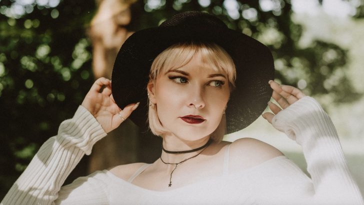 Du bist nur sein Notfallplan – 11 Warnzeichen, dass er sich nicht an dich binden will