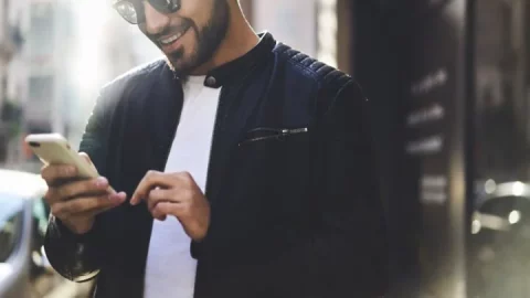 10 Männertypen, die deine Zeit nicht wert sind