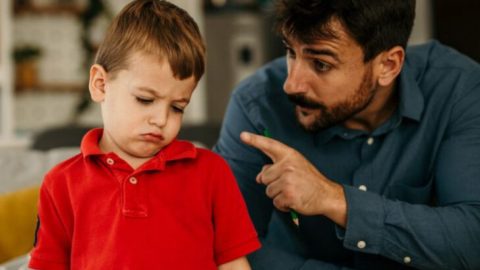 10 typische Verhaltensweisen hochsensibler Kinder – oft unbewusst gezeigt