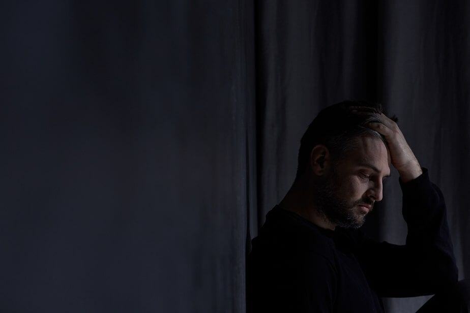 DONE! 11 Times When A Man Realizes He's Lost A Good Woman