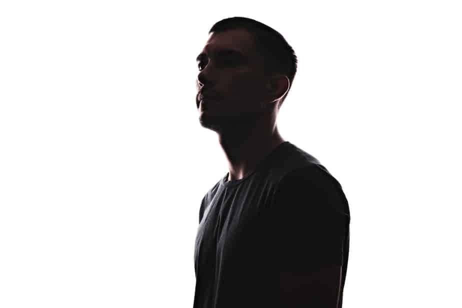 DONE! 11 Times When A Man Realizes He's Lost A Good Woman