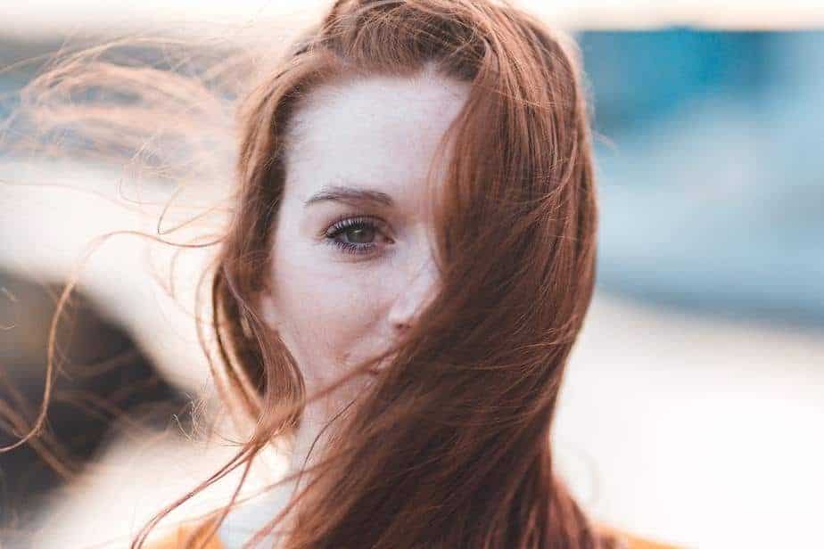 14 Reasons Why You Should Never Chase A Man