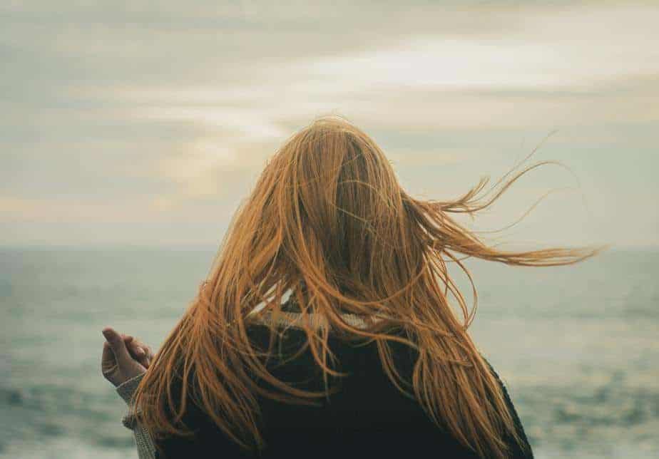 14 Reasons Why You Should Never Chase A Man