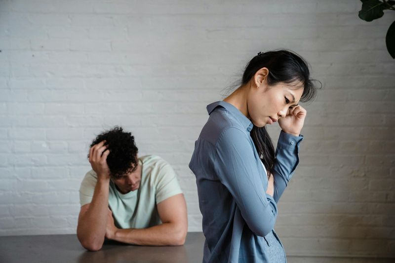 15 Auslöser, die einen Narzissten außer Kontrolle geraten lassen können Unmet Expectations