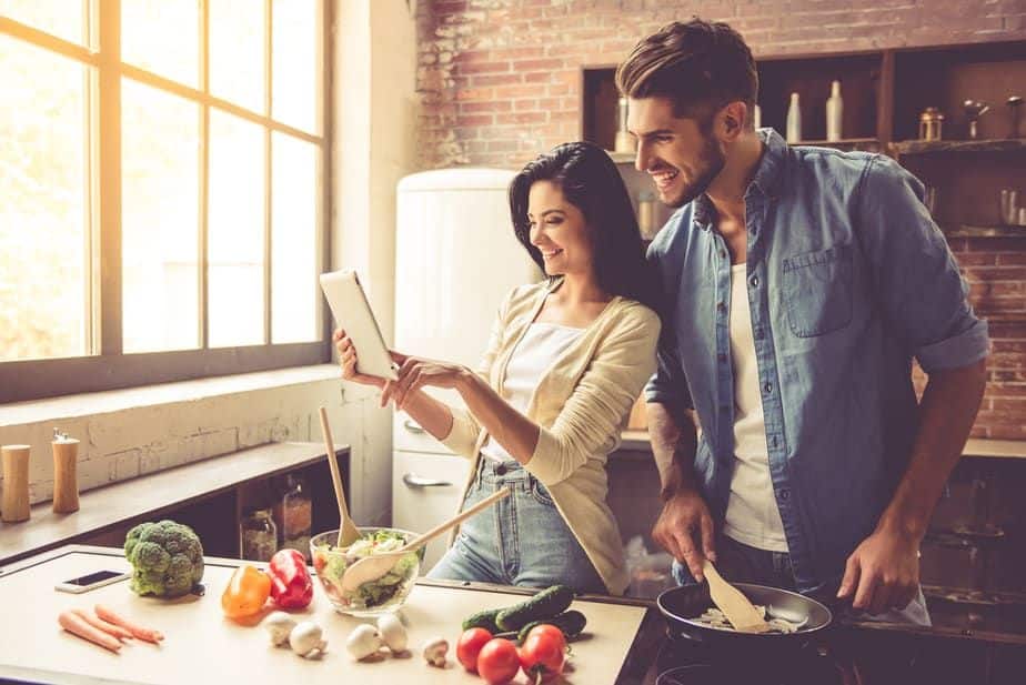 20 Signs You Have A Real Connection