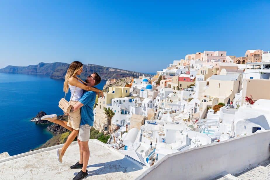 20 Signs You Have A Real Connection