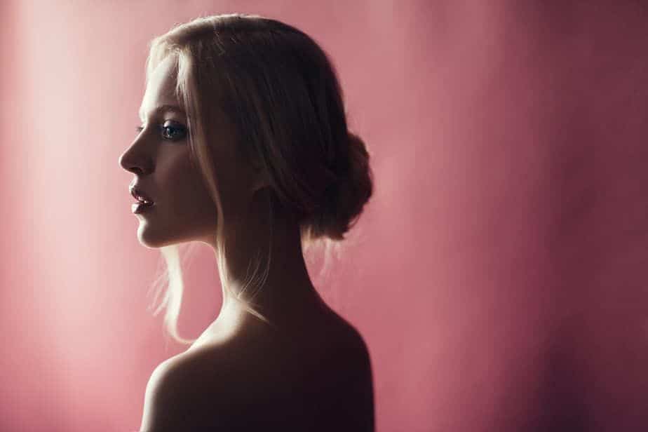 6 Signs You’re Hiding Behind A Mask