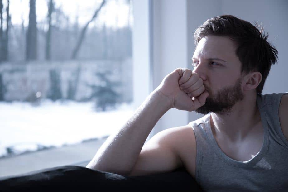 6 Signs He Regrets Cheating On You