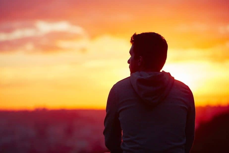 6 Signs He Regrets Cheating On You