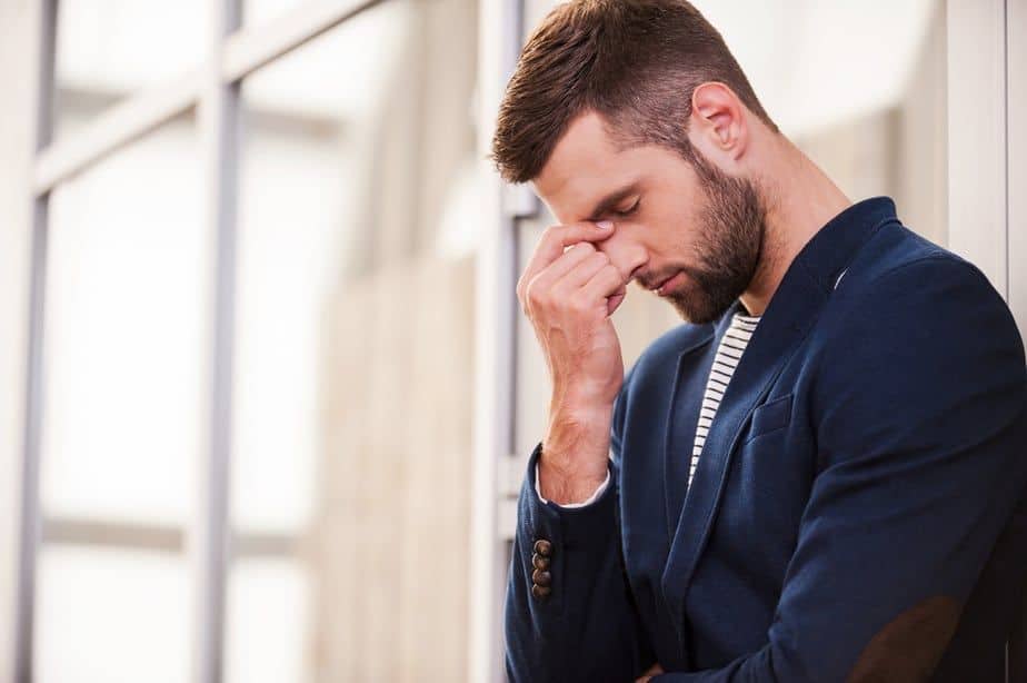 6 Signs He Regrets Cheating On You