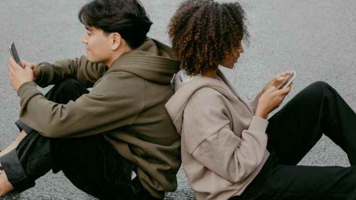 6 Stille Probleme moderner Paare – und wie du sie früh erkennst