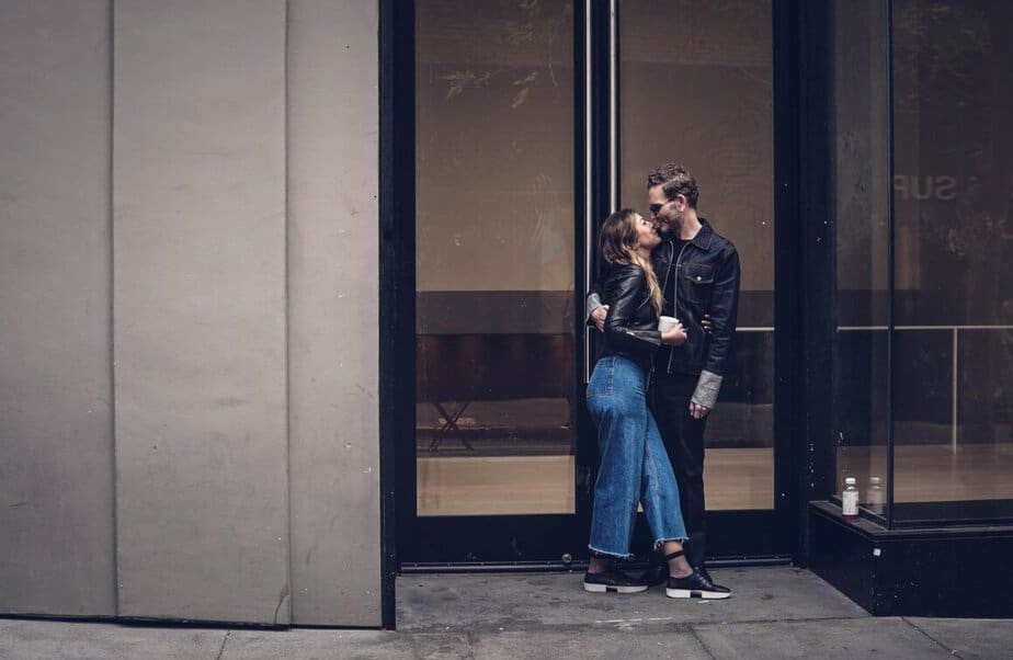 DONE! An Ultimate Guide On How To Make Him Miss You And Commit To You
