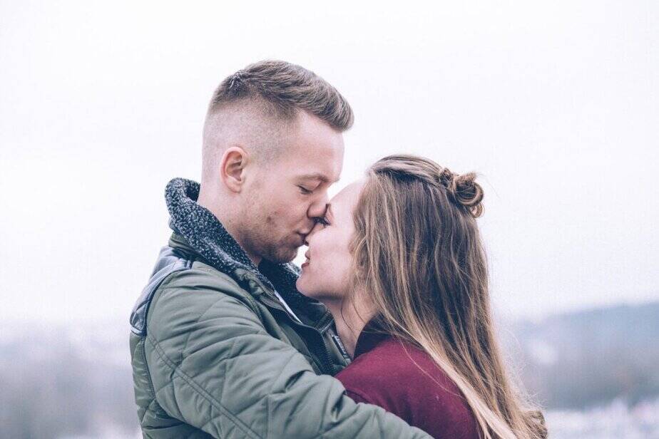 DONE! An Ultimate Guide On How To Make Him Miss You And Commit To You