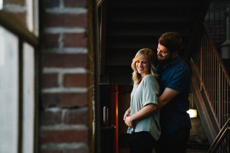 DONE! An Ultimate Guide On How To Make Him Miss You And Commit To You