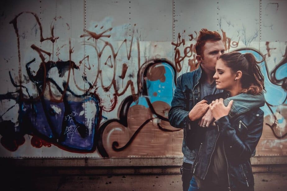 DONE! An Ultimate Guide On How To Make Him Miss You And Commit To You