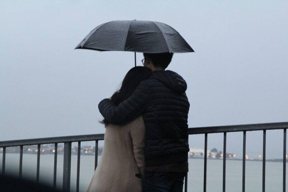 DONE! An Ultimate Guide On How To Make Him Miss You And Commit To You