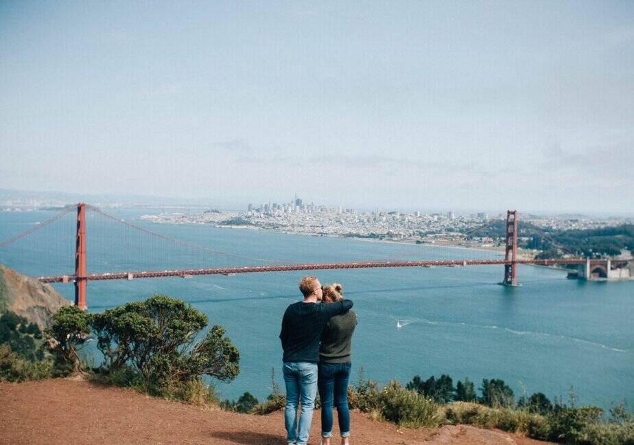 DONE! An Ultimate Guide On How To Make Him Miss You And Commit To You