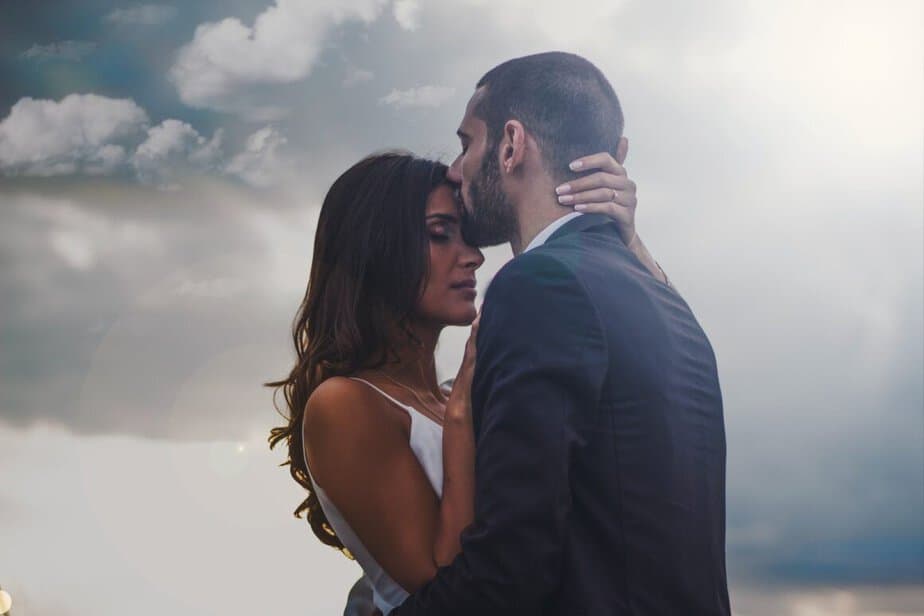 DONE! An Ultimate Guide On How To Make Him Miss You And Commit To You