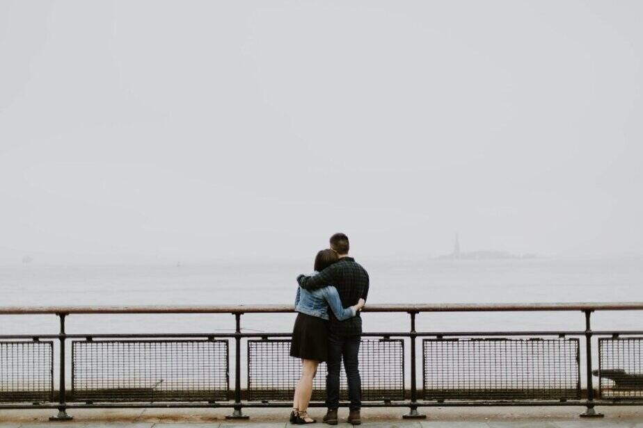DONE! An Ultimate Guide On How To Make Him Miss You And Commit To You