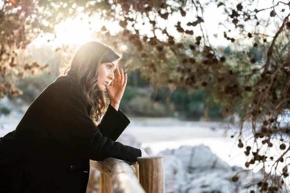 Narcissistic Victim Syndrome 7 Signs Of The Silent Struggle