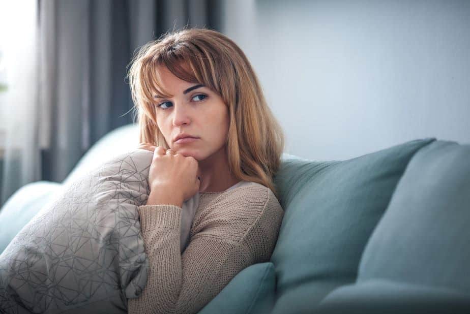 Narcissistic Victim Syndrome 7 Signs Of The Silent Struggle
