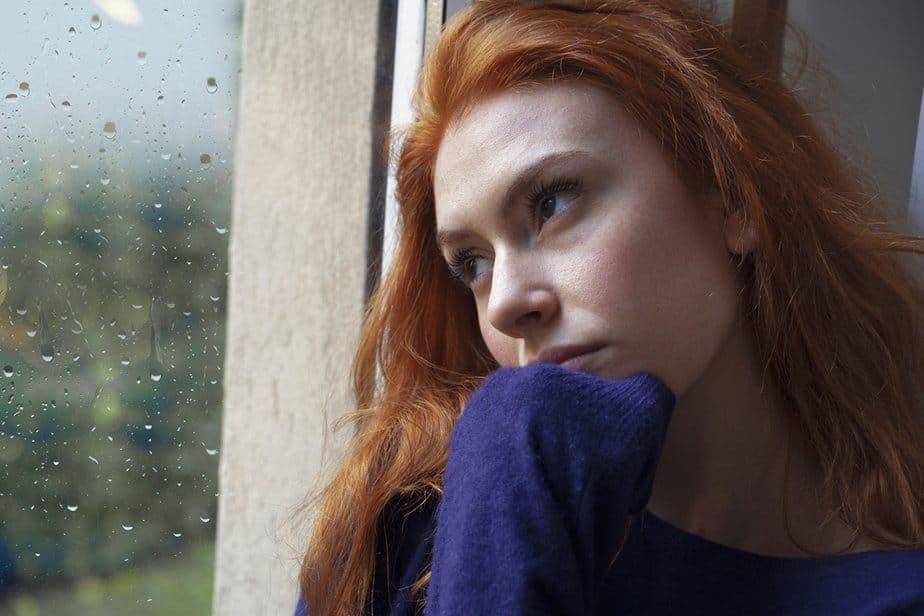 When Love Is Not Enough 7 Reasons To Consider Ending A Relationship