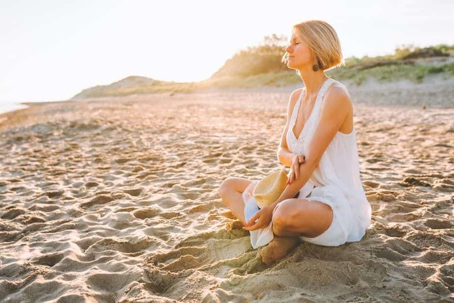 When Love Is Not Enough 7 Reasons To Consider Ending A Relationship