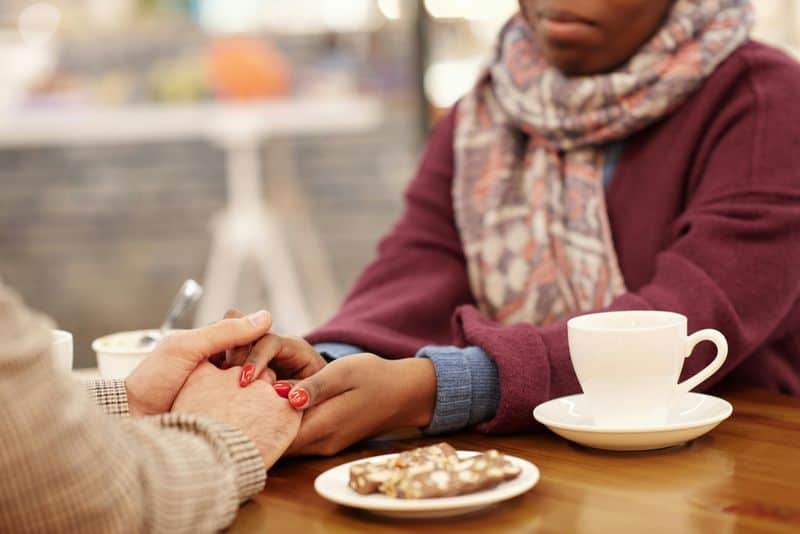 Your Parent Played Emotional Hot-Potato With Blame