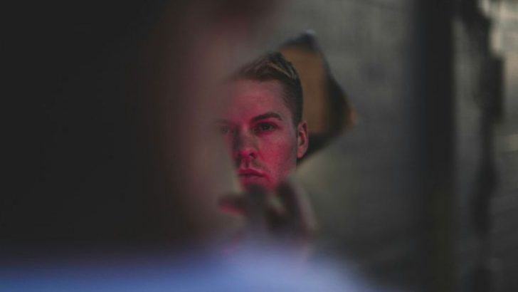 10 Dinge, die echte Narzissten zu vermeiden versuchen