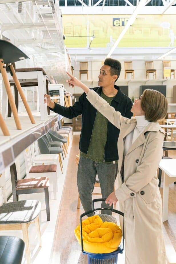 Männer werden es nicht zugeben, aber diese 11 Dinge über das Eheleben treiben sie in den Wahnsinn Household Decor Battles