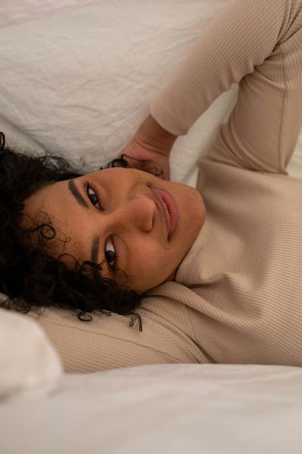 Ihr Lächeln Ihr Lächeln