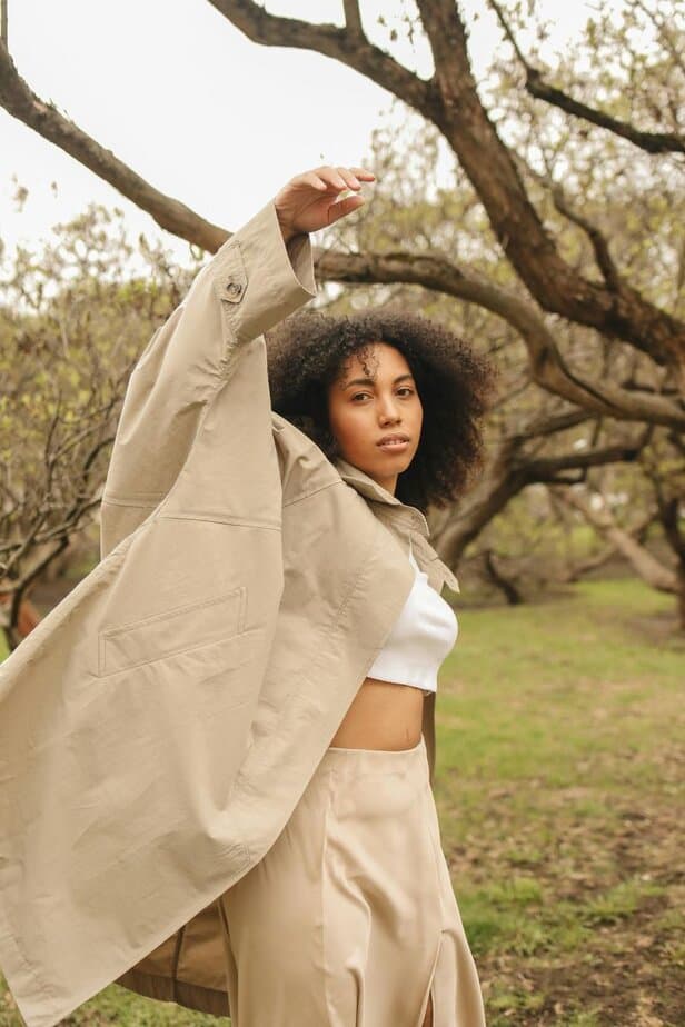 Ihre Stimme Ihre Stimme