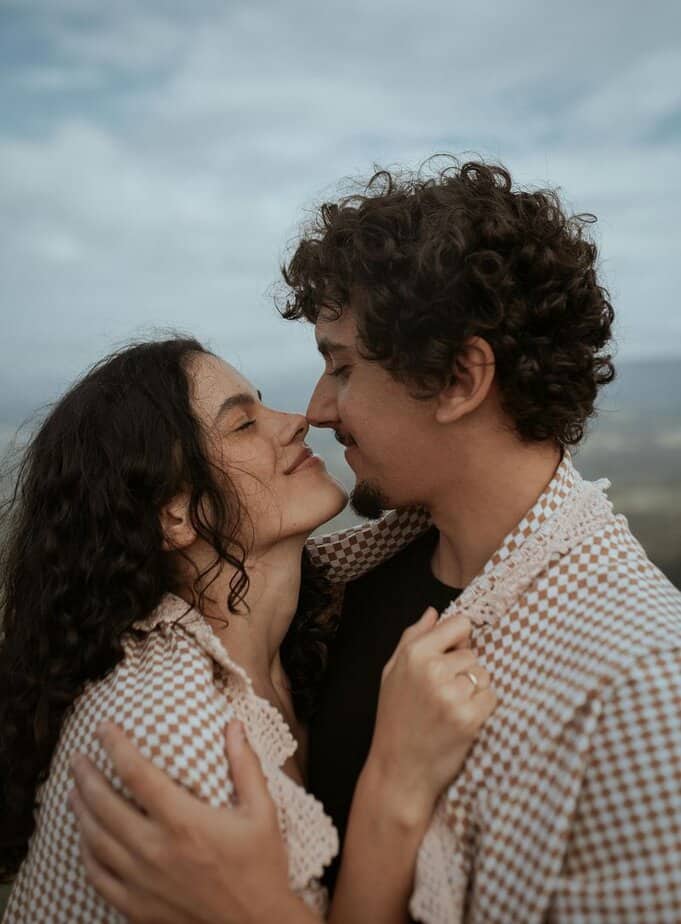 Ihre Berührung Ihre Berührung