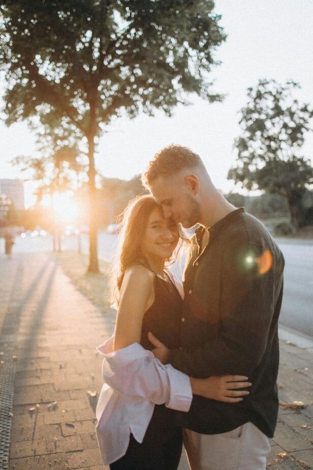 Gemeinsame Momente Gemeinsame Momente