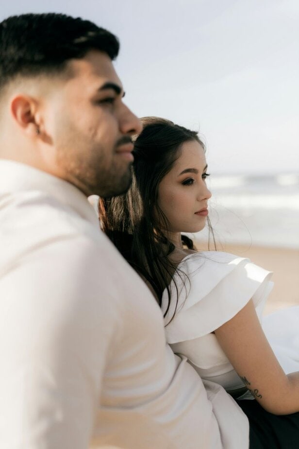 Ihre Unterstützung Ihre Unterstützung